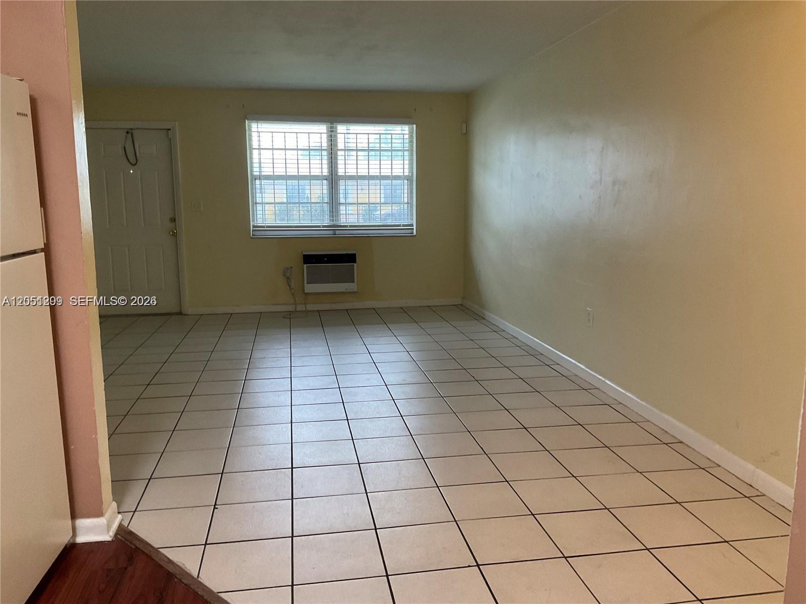1195 NW 100th Ter # 1, Miami FL 33150 photo 2