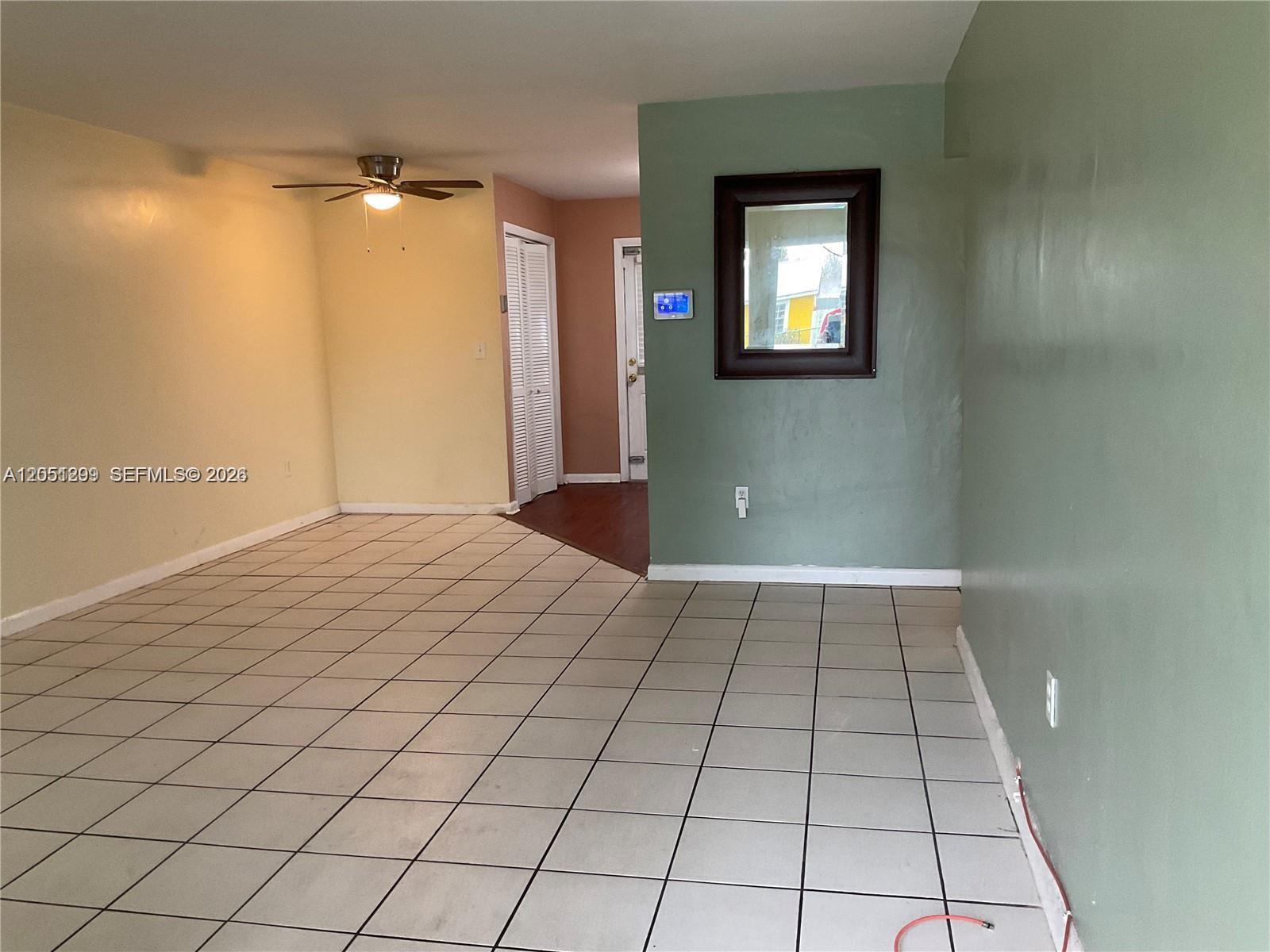 1195 NW 100th Ter # 1, Miami FL 33150 photo 3