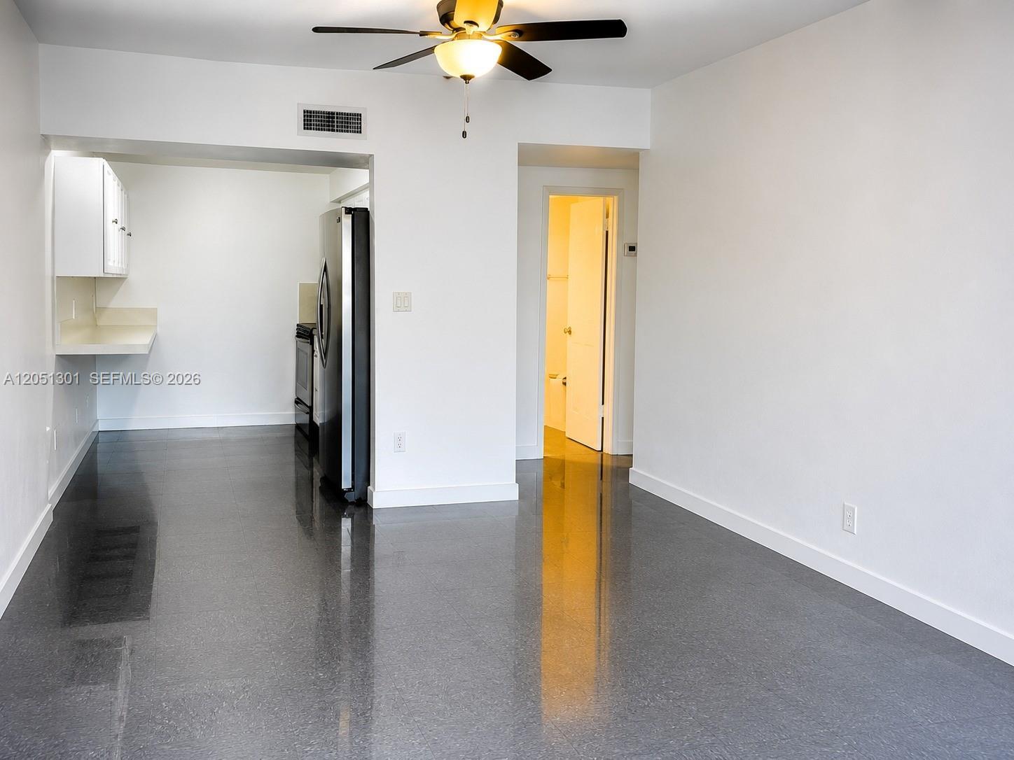 2097 Rutland St, Opa-Locka FL 33054 photo 3