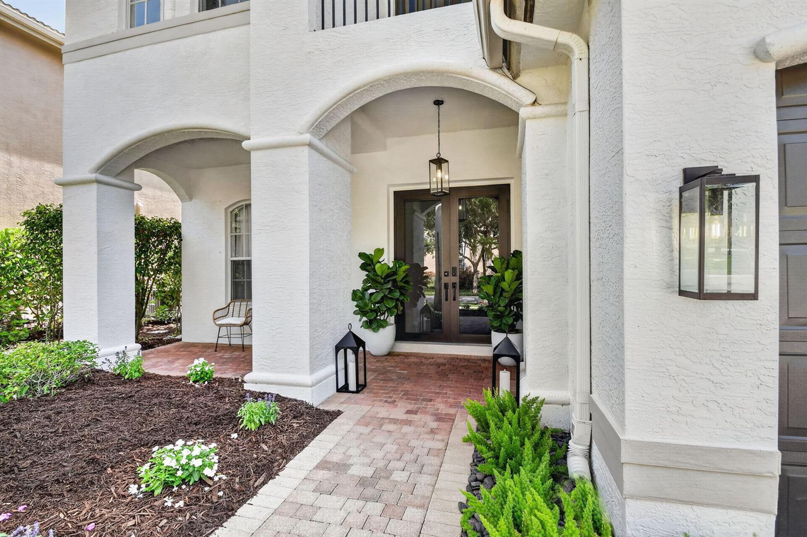 11373 Misty Ridge Way, Boynton Beach FL 33473 photo 3