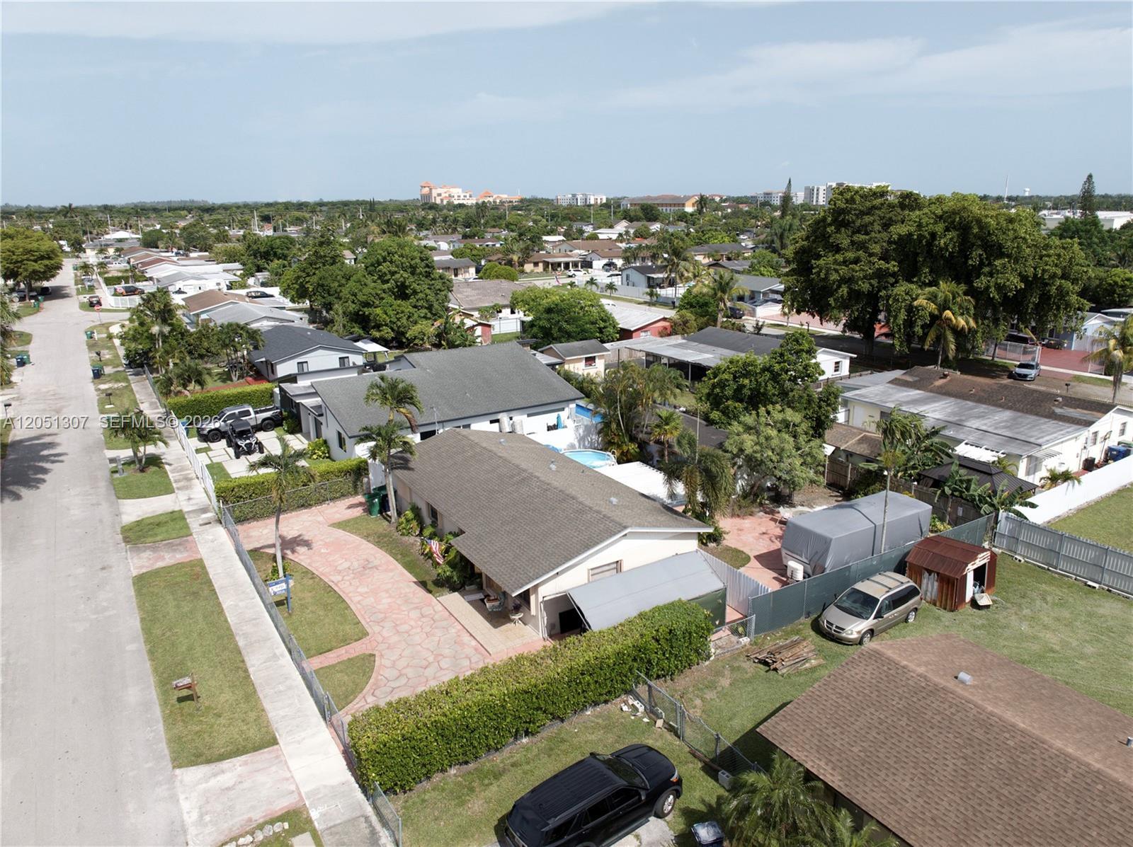 15340 SW 305th St, Homestead FL 33033 photo 2