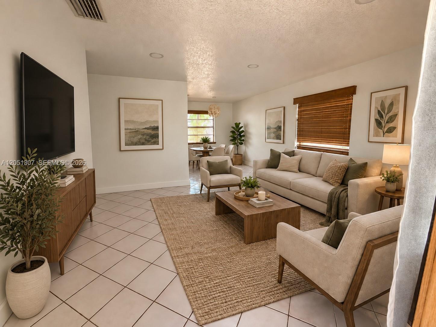 15340 SW 305th St, Homestead FL 33033 photo 3