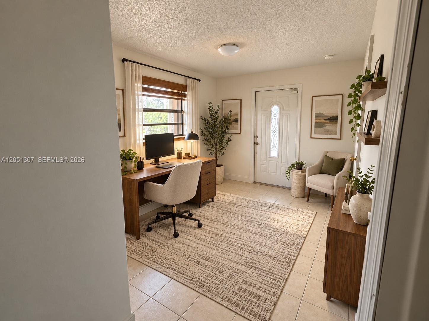 15340 SW 305th St, Homestead FL 33033 photo 5