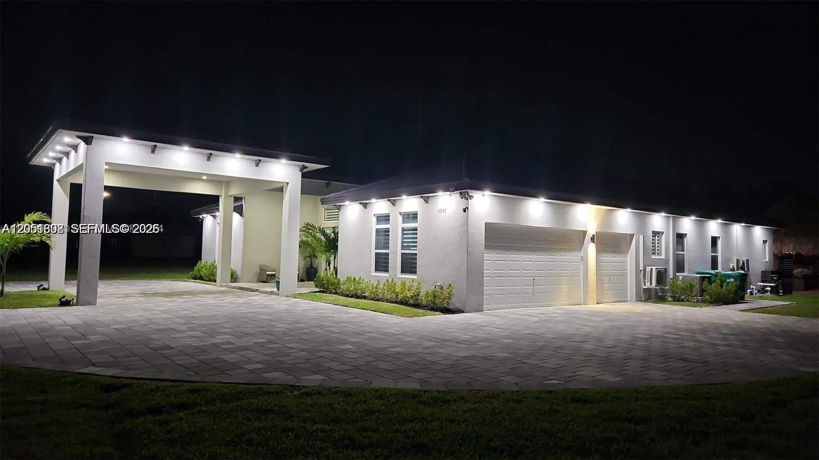 17575 SW 280 TH ST, Homestead FL 33031 photo 5