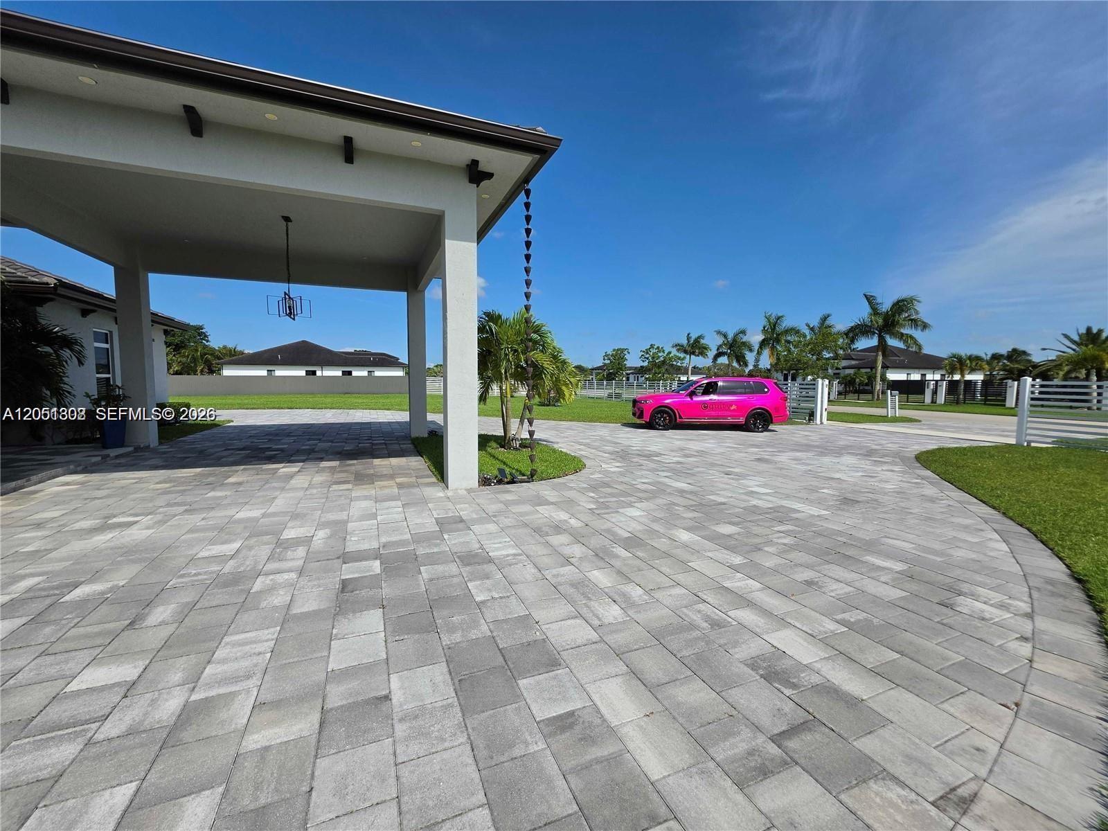 17575 SW 280 TH ST, Homestead FL 33031 photo 4