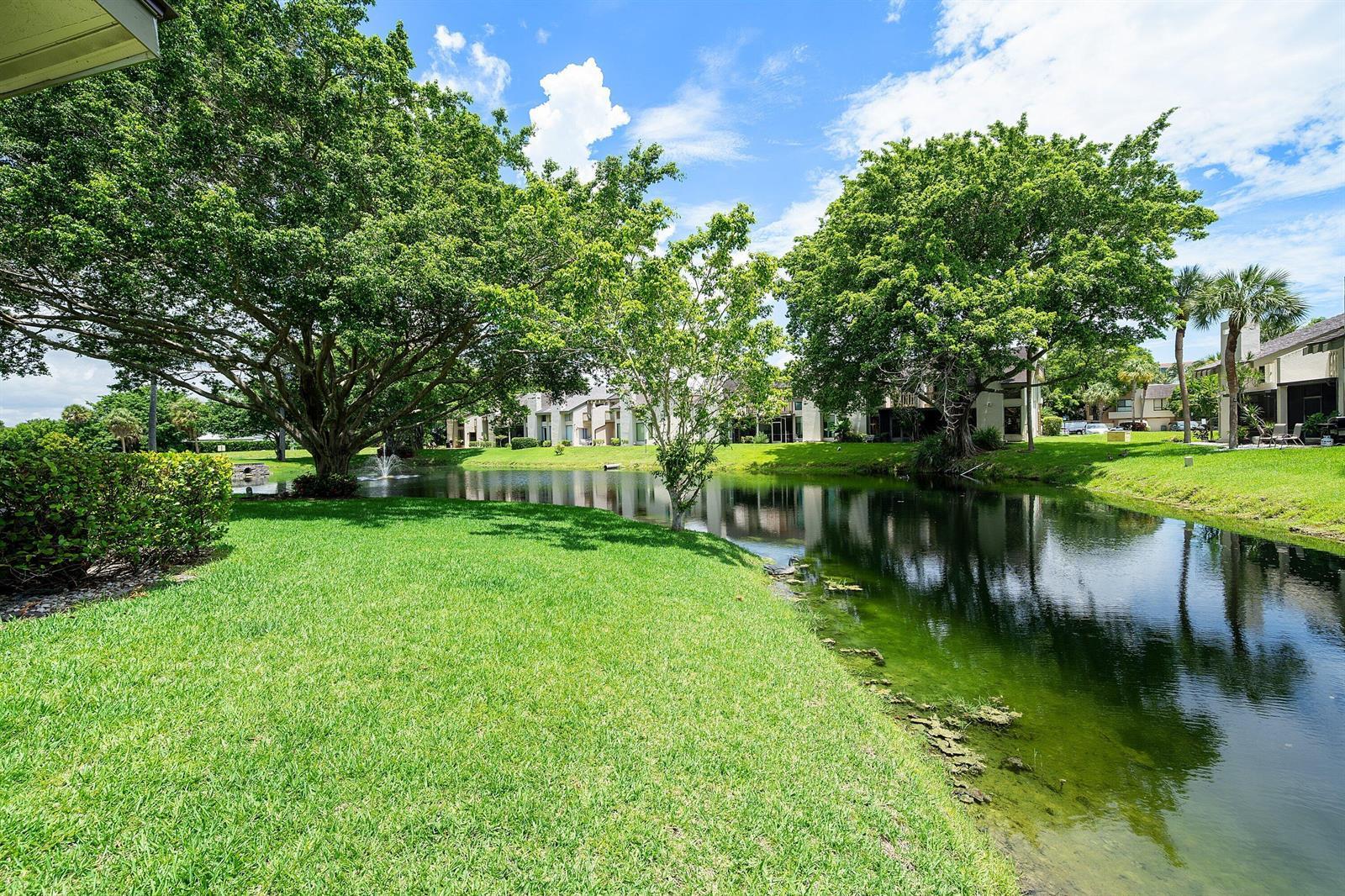 6096 Glendale Drive, Boca Raton FL 33433 photo 4