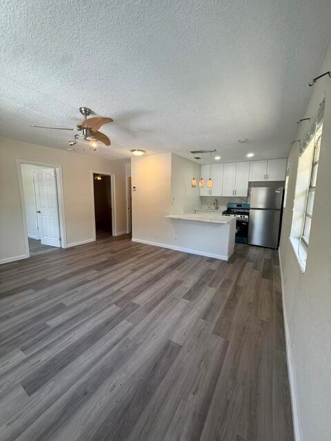 712 SW 14th Avenue # 1, Fort Lauderdale FL 33312 photo 2