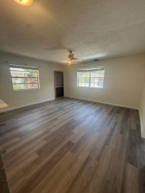 712 SW 14th Avenue # 1, Fort Lauderdale FL 33312 photo 4