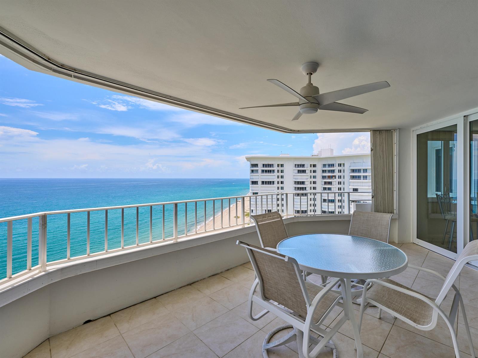 500 S Ocean Boulevard # 2106, Boca Raton FL 33432 photo 3