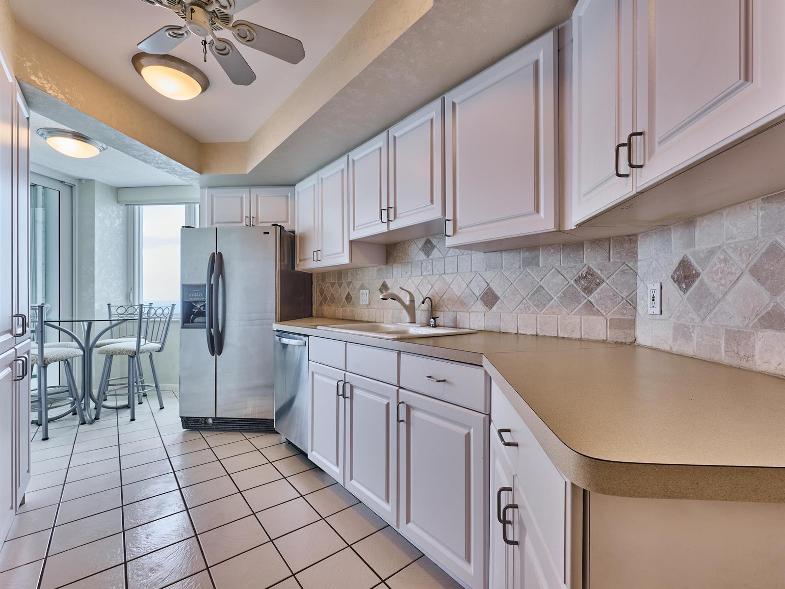 500 S Ocean Boulevard # 2106, Boca Raton FL 33432 photo 5