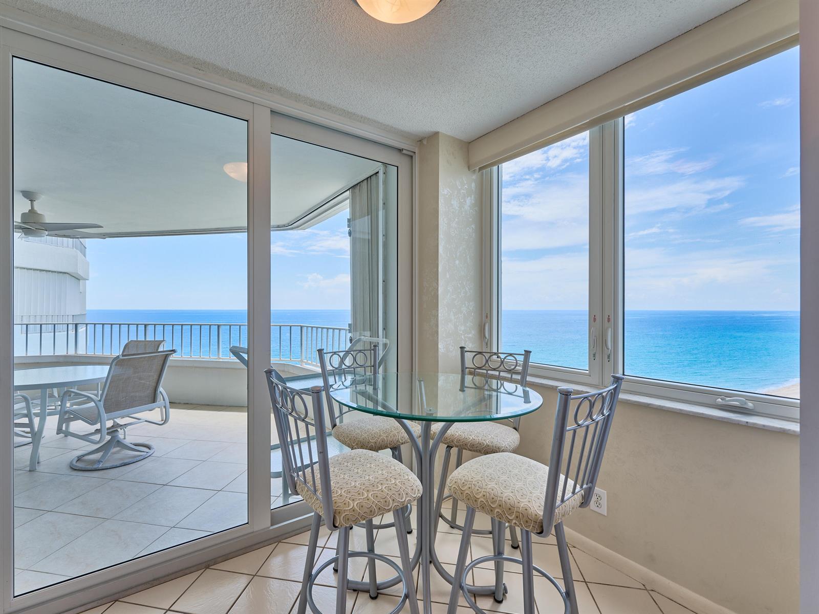 500 S Ocean Boulevard # 2106, Boca Raton FL 33432 photo 4
