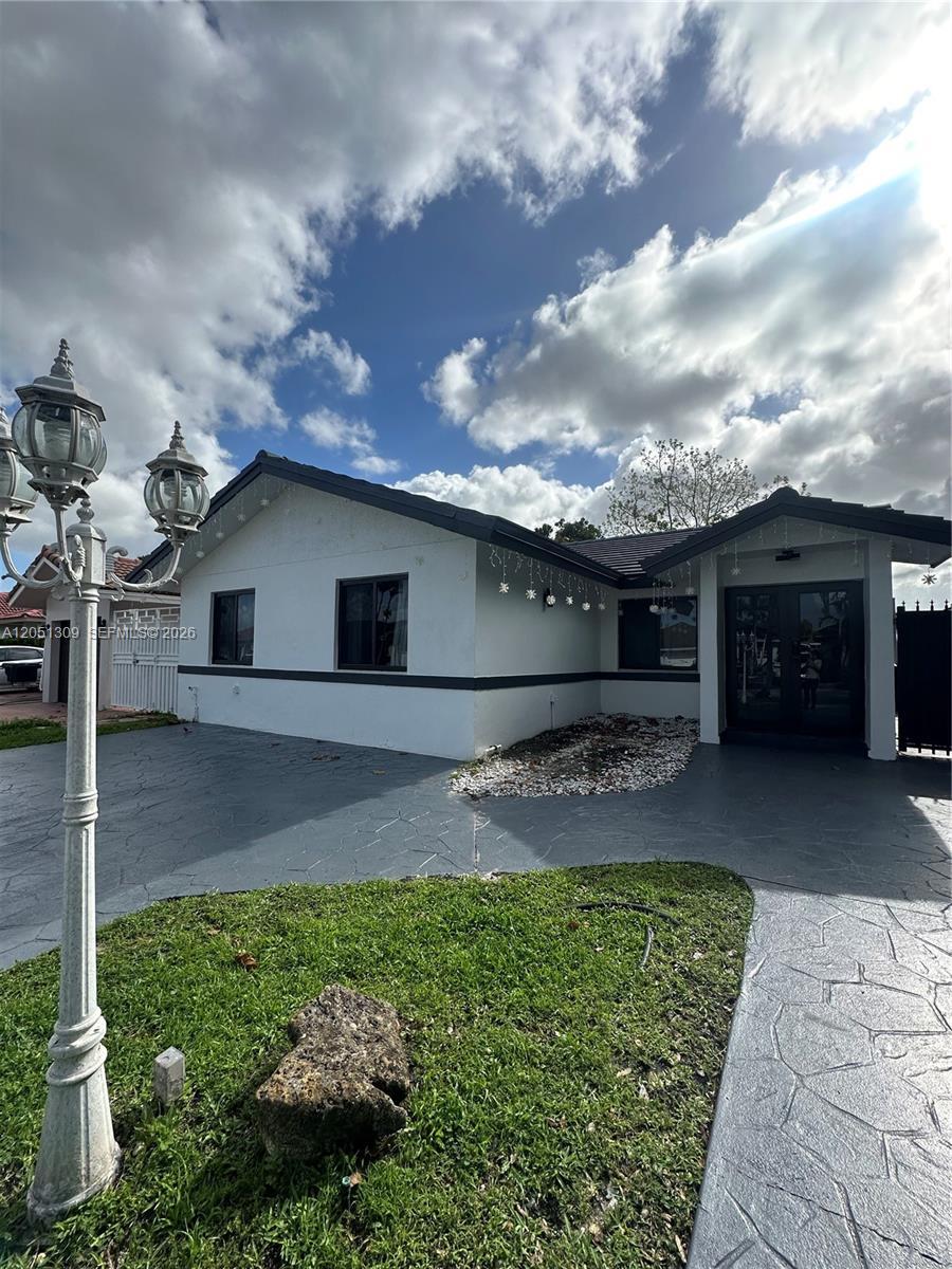 5923 SW 147th Pl, Miami FL 33193 photo 3