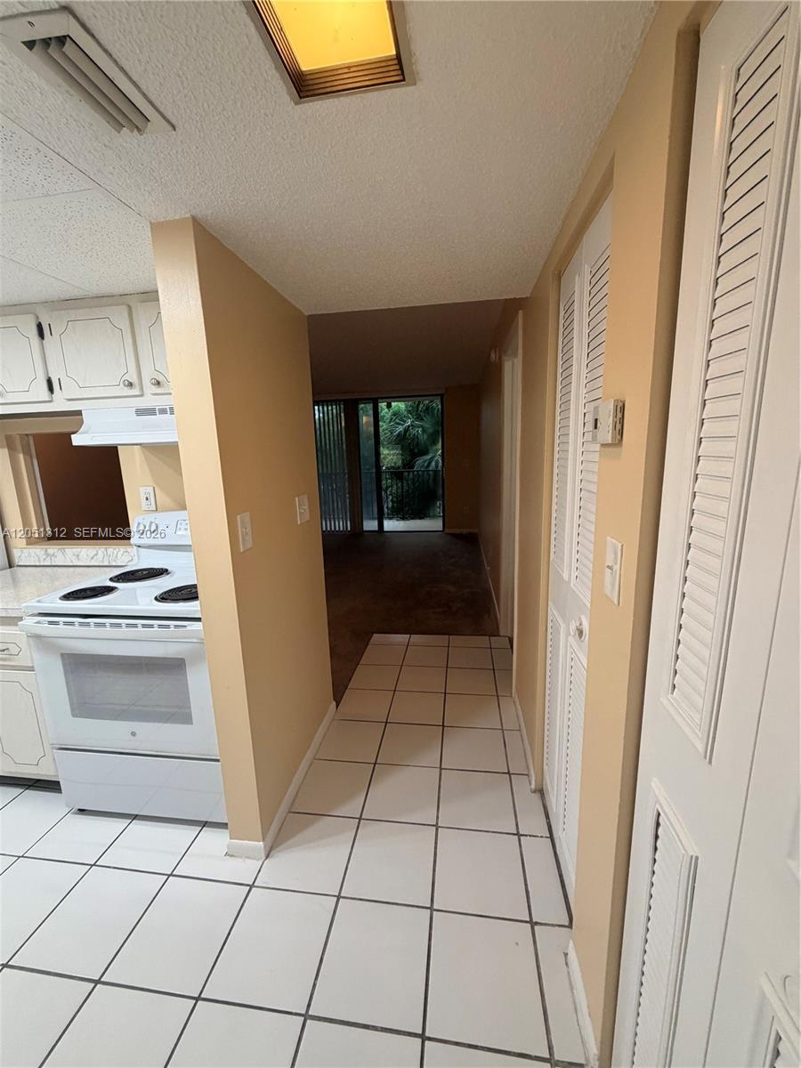 14311 N Kendall Dr # 312A, Miami FL 33186 photo 2