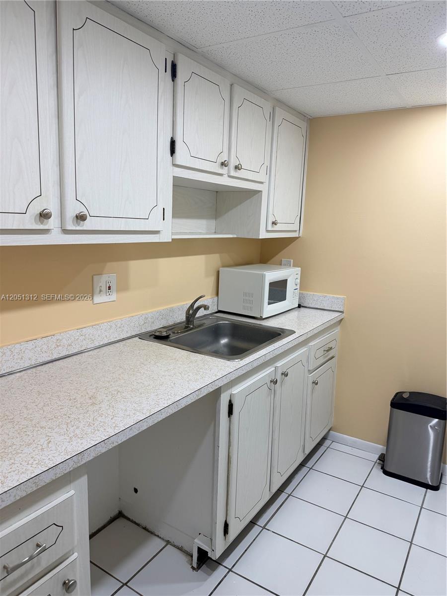 14311 N Kendall Dr # 312A, Miami FL 33186 photo 3