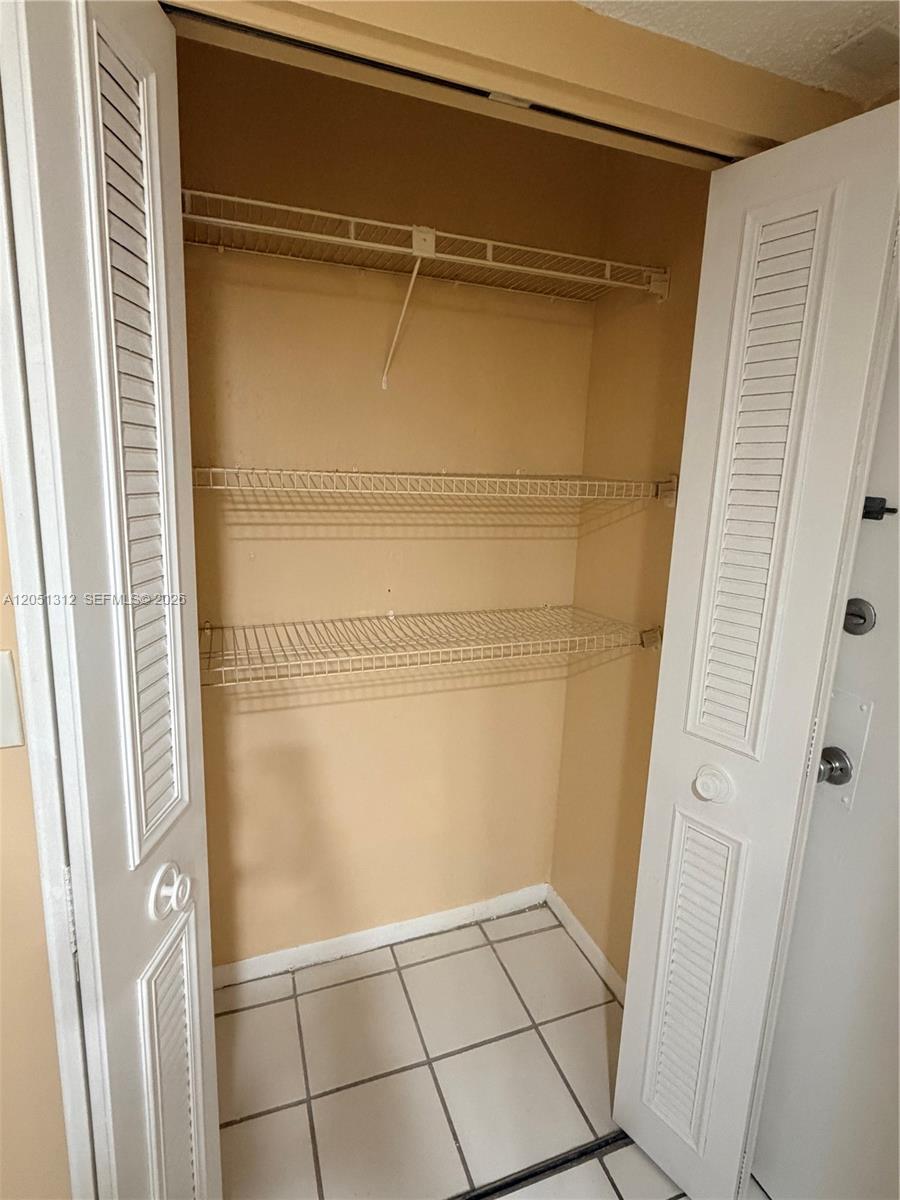14311 N Kendall Dr # 312A, Miami FL 33186 photo 5