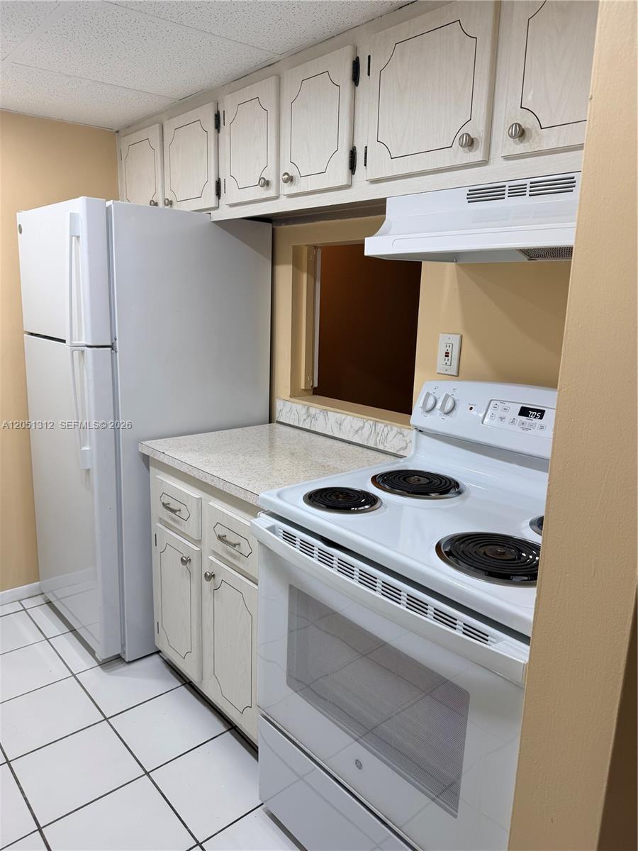 14311 N Kendall Dr # 312A, Miami FL 33186 photo 4