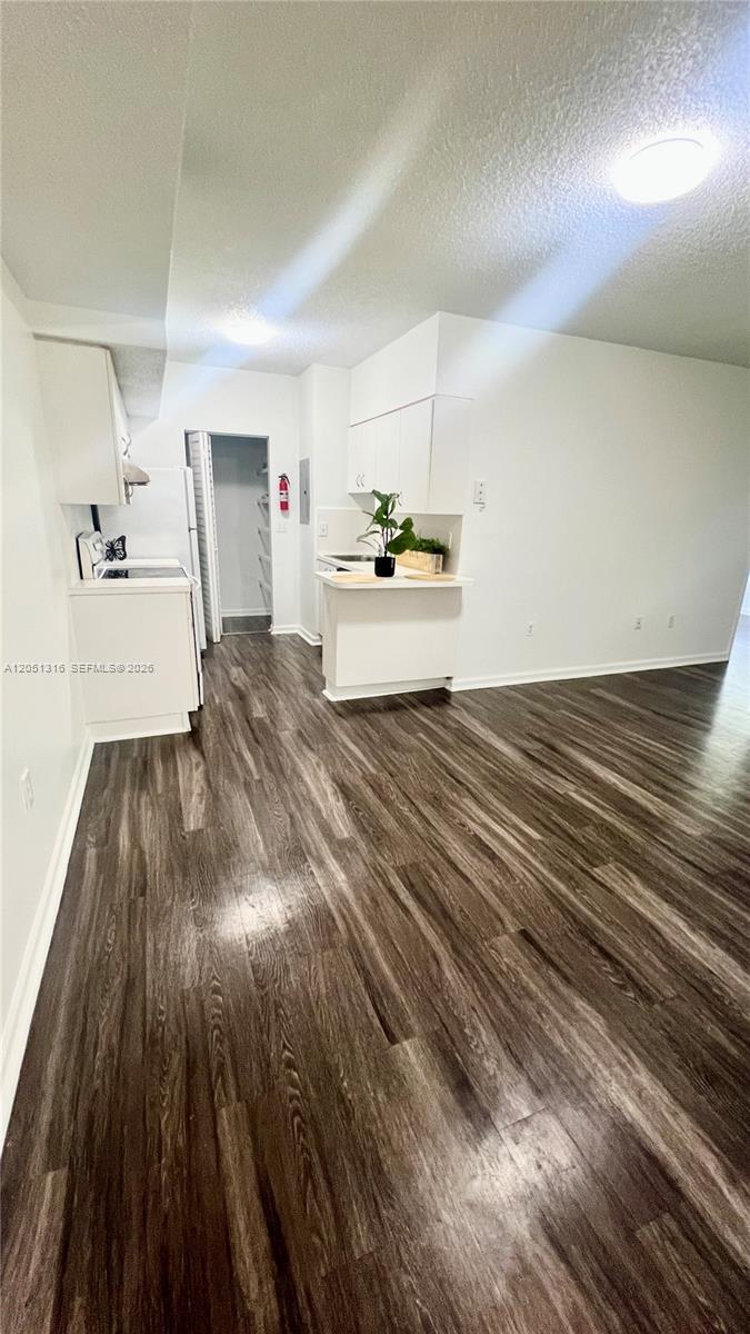 3211 Sabal Palm Mnr # 102, Davie FL 33024 photo 2