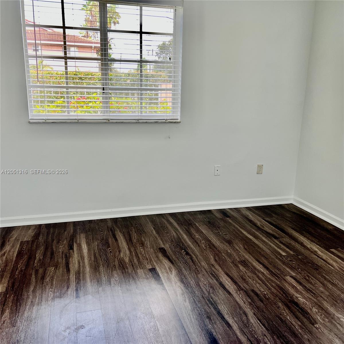 3211 Sabal Palm Mnr # 102, Davie FL 33024 photo 5
