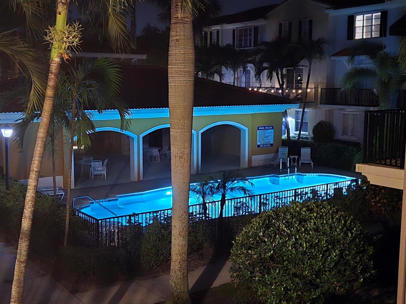 127 Greenwich Circle, Jupiter FL 33458 photo 3
