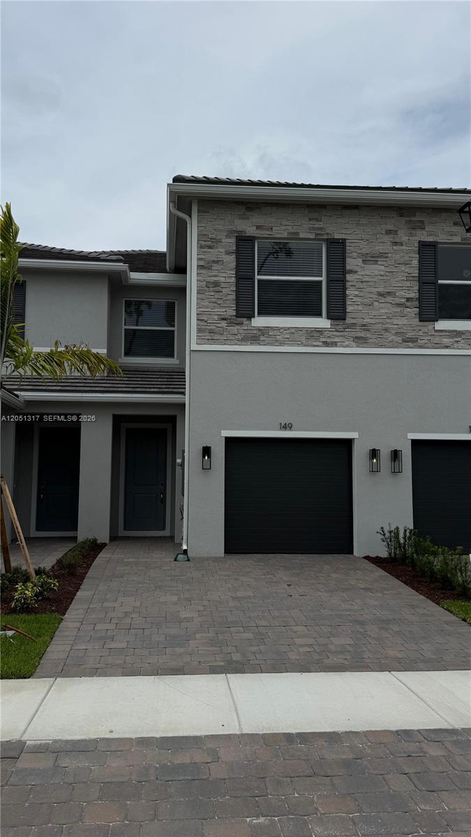 149 Lakeside Landing Ct # 0, Royal Palm Beach FL 33411