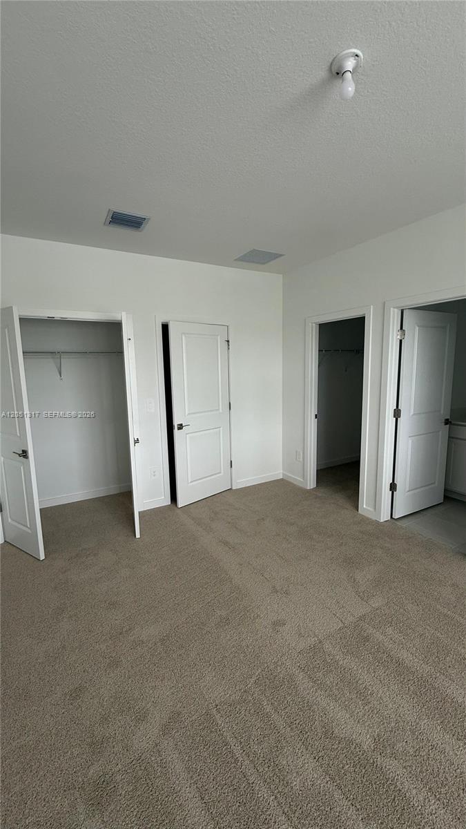 149 Lakeside Landing Ct # 0, Royal Palm Beach FL 33411 photo 5