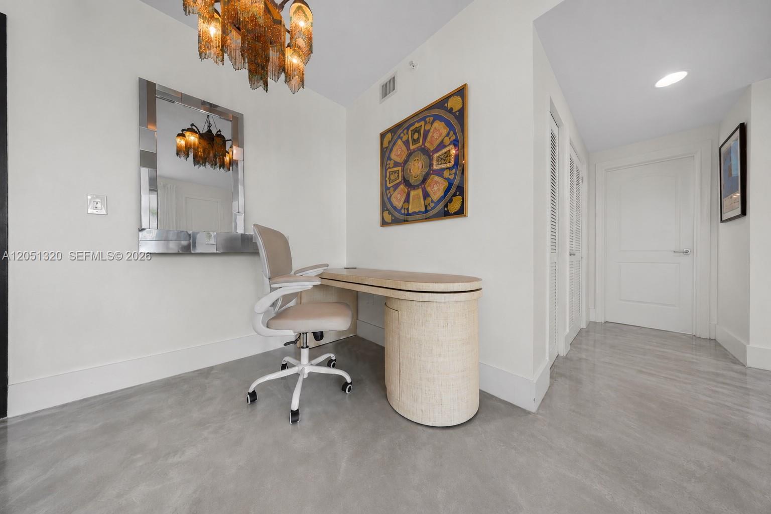 110 Washington Ave # 2505, Miami Beach FL 33139 photo 2