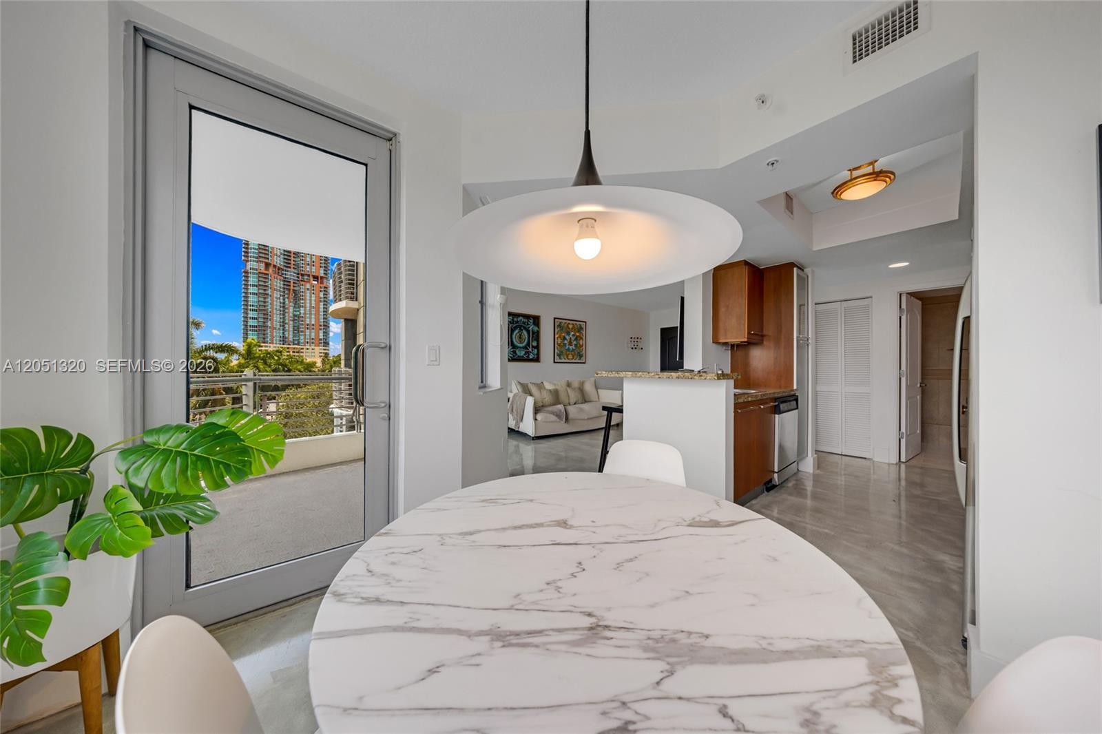 110 Washington Ave # 2505, Miami Beach FL 33139 photo 5