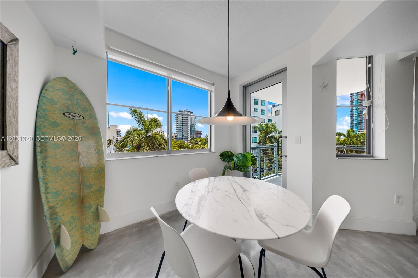 110 Washington Ave # 2505, Miami Beach FL 33139 photo 4