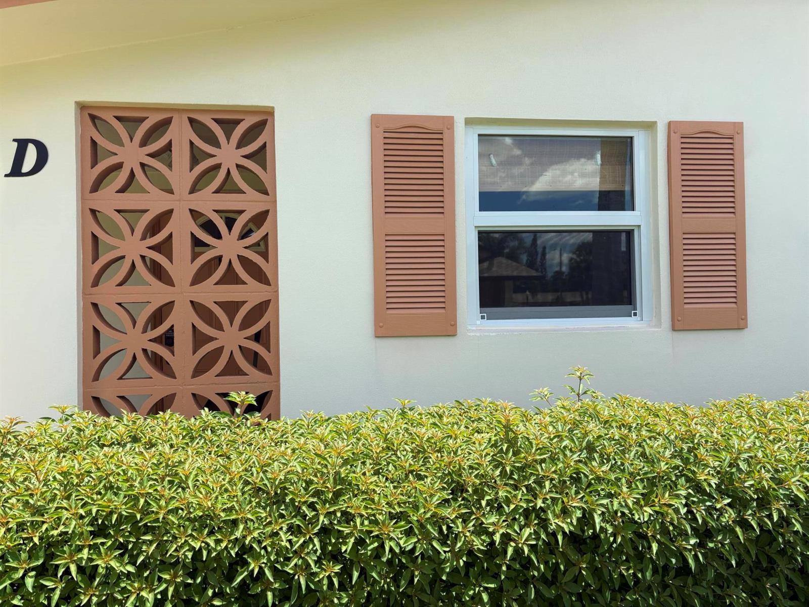 2966 Crosley Drive E # D, West Palm Beach FL 33415 photo 3