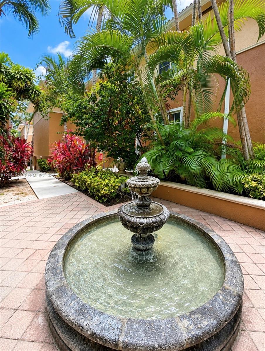 2941 NE 185th St # 1311, Aventura FL 33180 photo 4