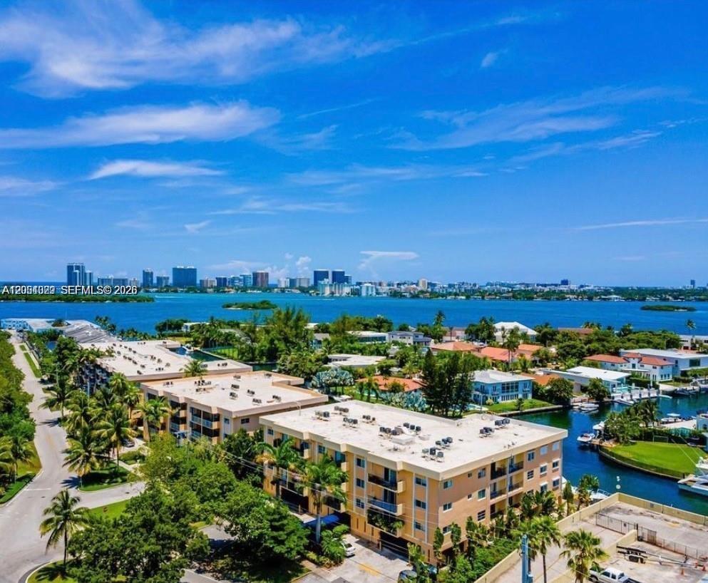 2600 NE 135th St # A, North Miami FL 33181 photo 3