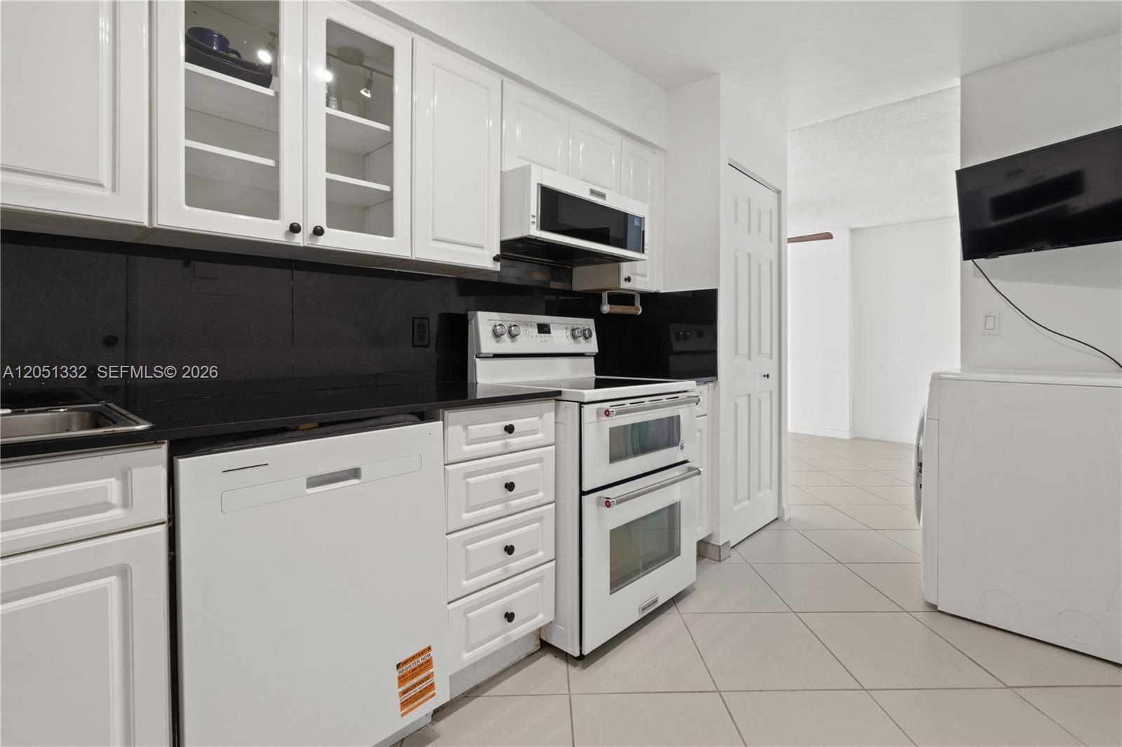 6770 Indian Creek Dr # 12R, Miami Beach FL 33141 photo 3