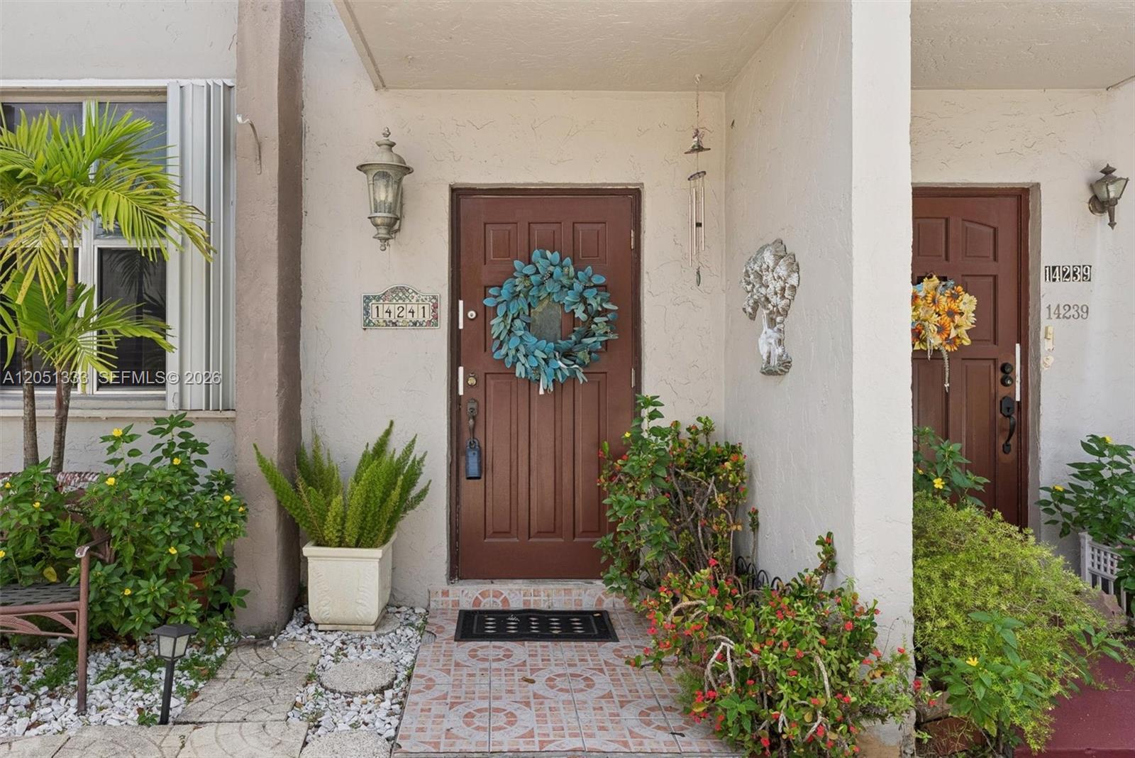 14241 Memorial Hwy 9f Hwy, Miami FL 33161 photo 2