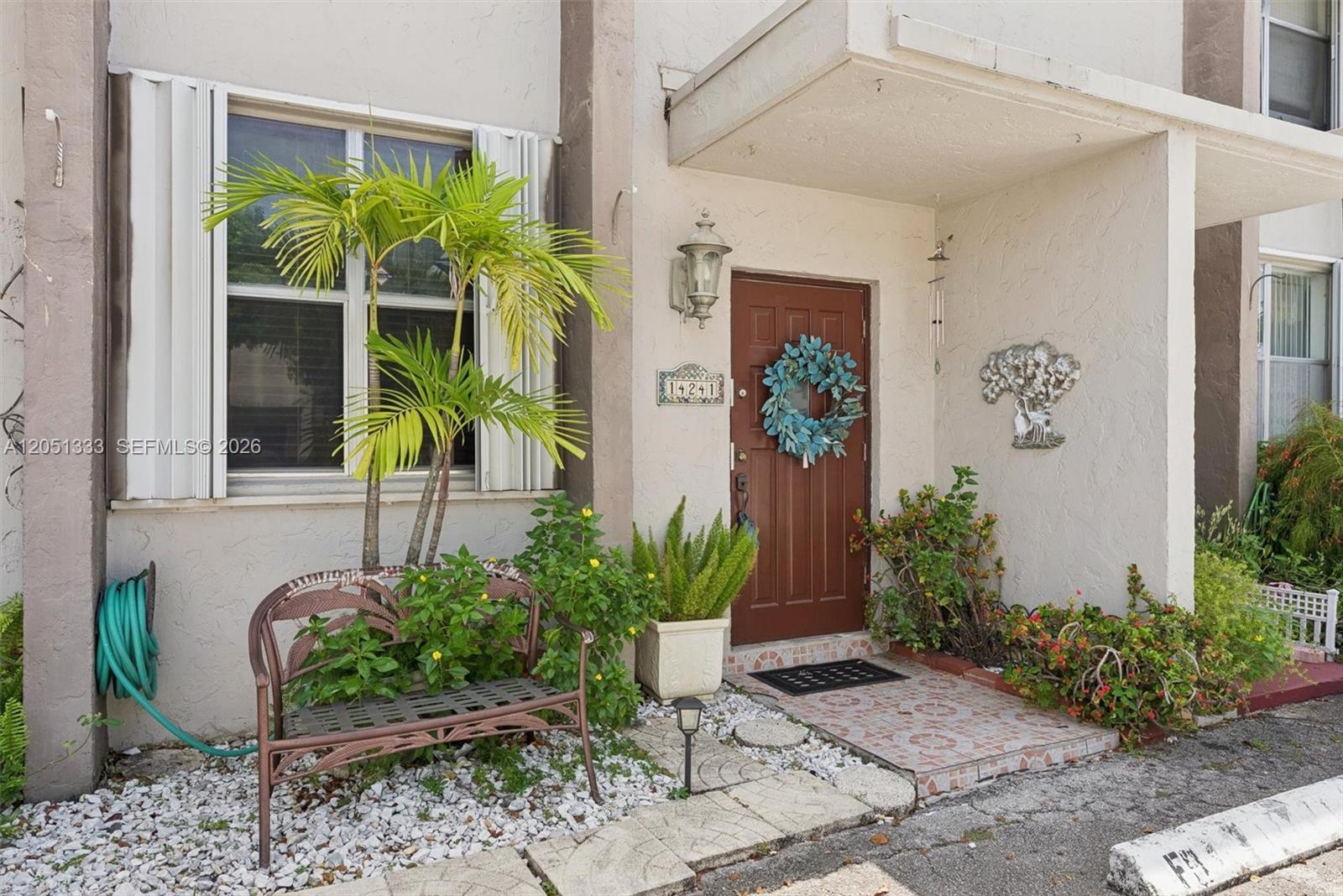 14241 Memorial Hwy 9f Hwy, Miami FL 33161 photo 3