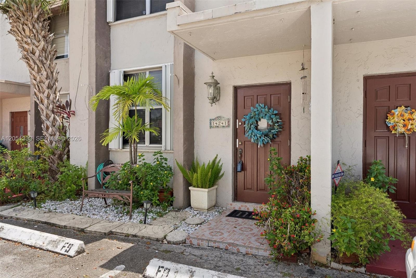 14241 Memorial Hwy 9f Hwy, Miami FL 33161 photo 4