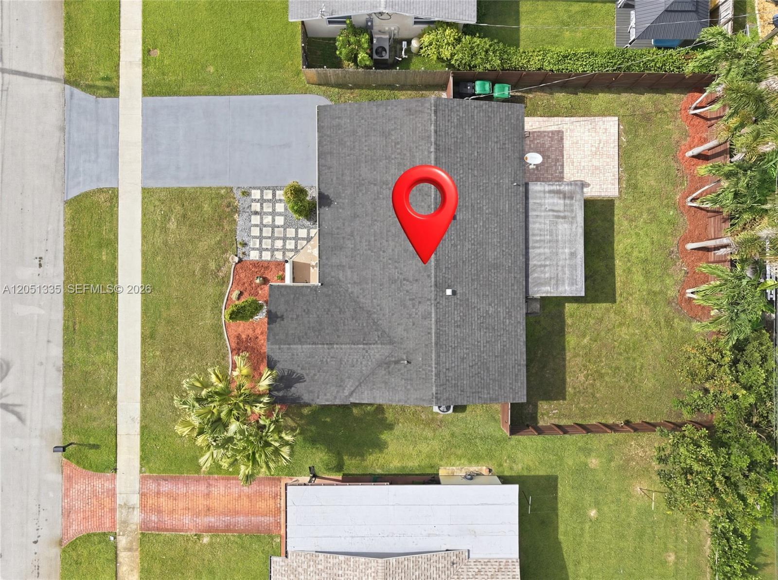5070 SW 95th Ave, Cooper City FL 33328 photo 2
