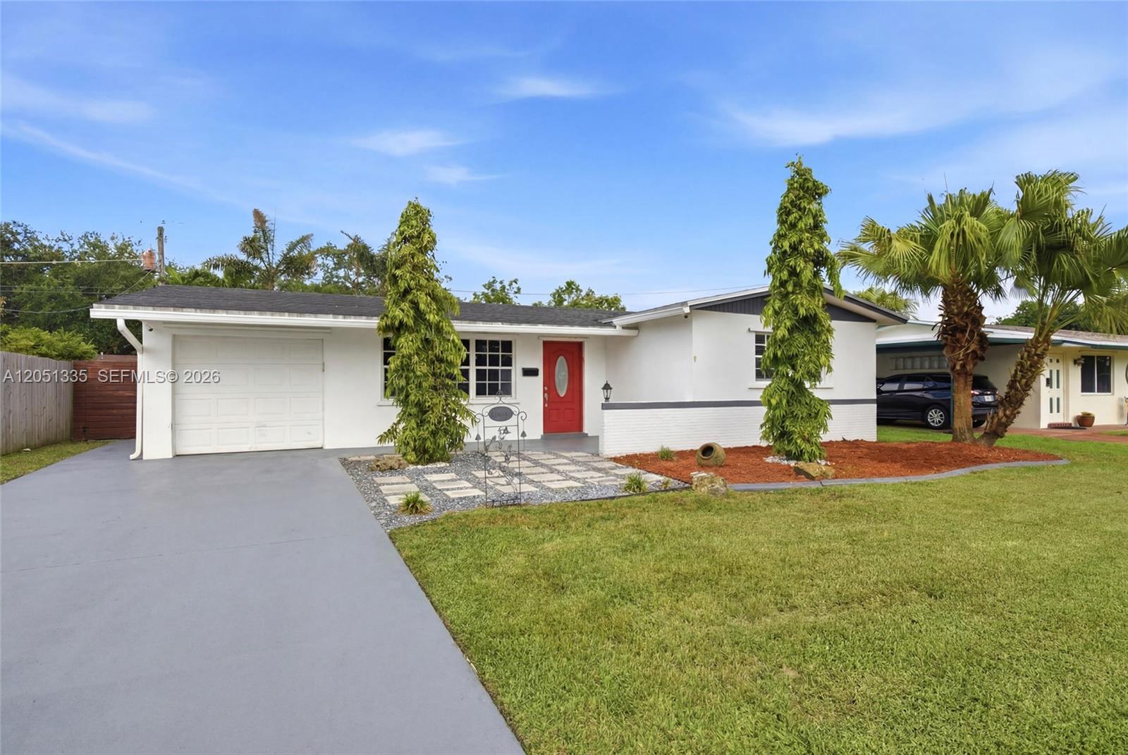 5070 SW 95th Ave, Cooper City FL 33328 photo 3