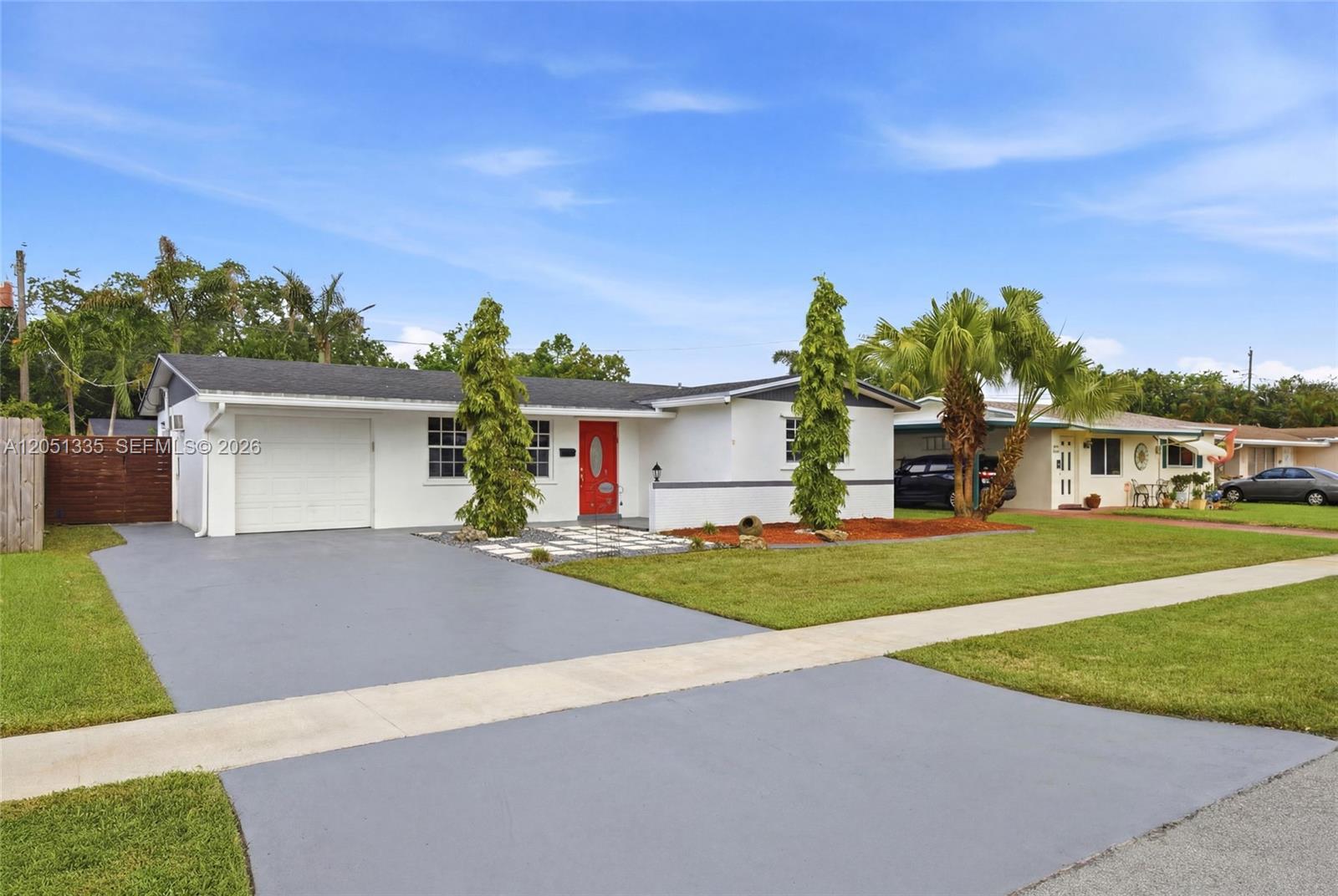 5070 SW 95th Ave, Cooper City FL 33328 photo 5