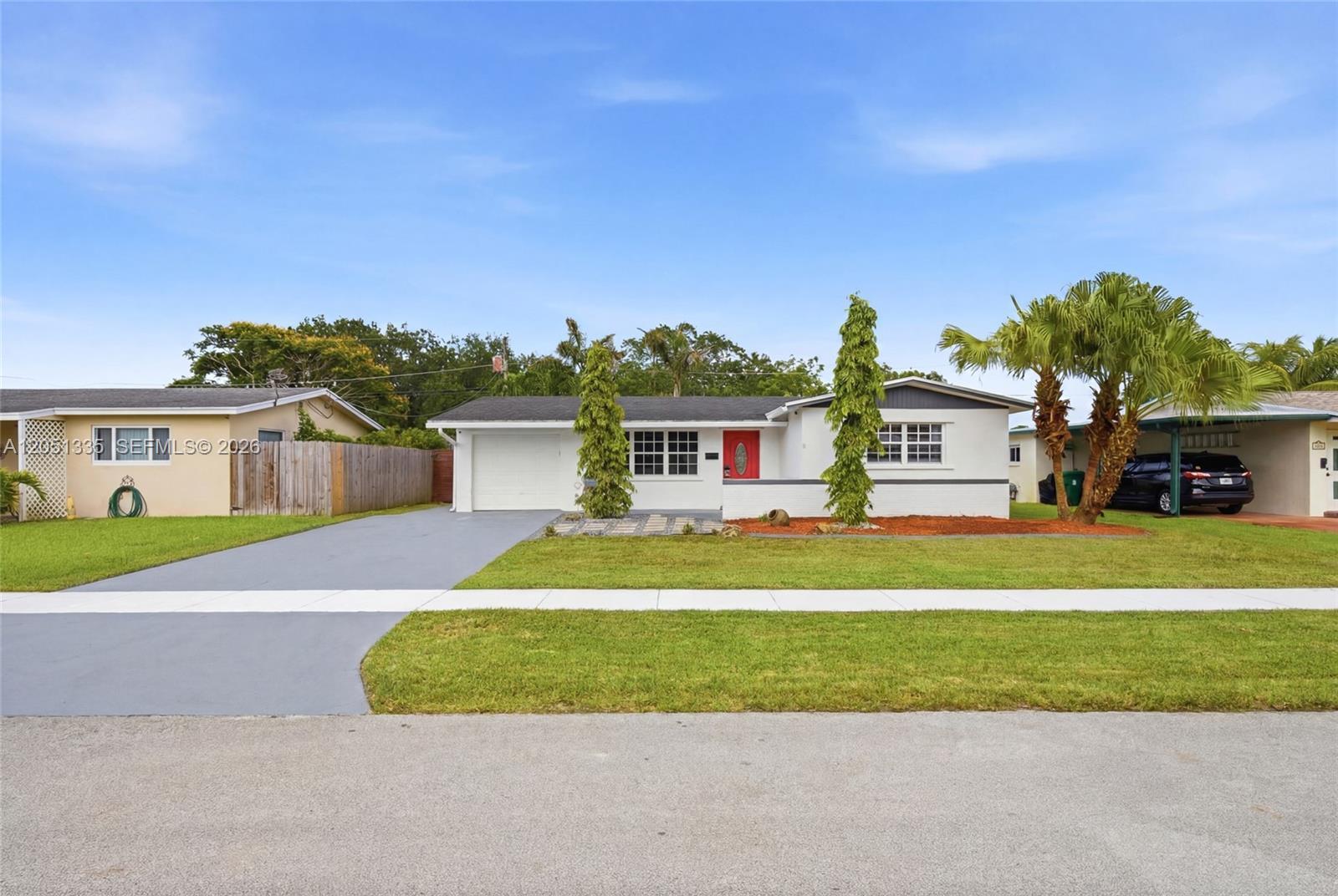 5070 SW 95th Ave, Cooper City FL 33328 photo 4