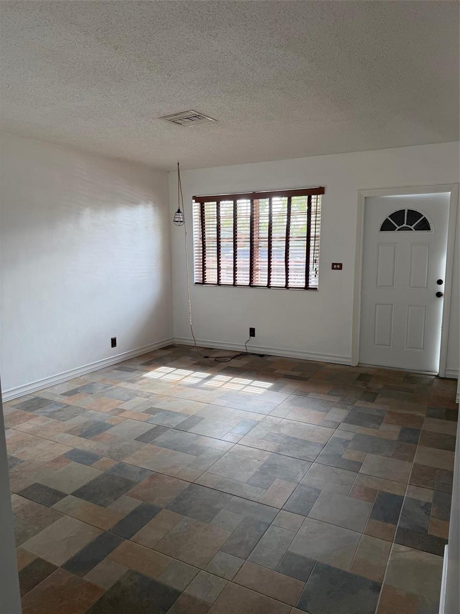 6151 SW 2nd Street, Margate FL 33068 photo 5