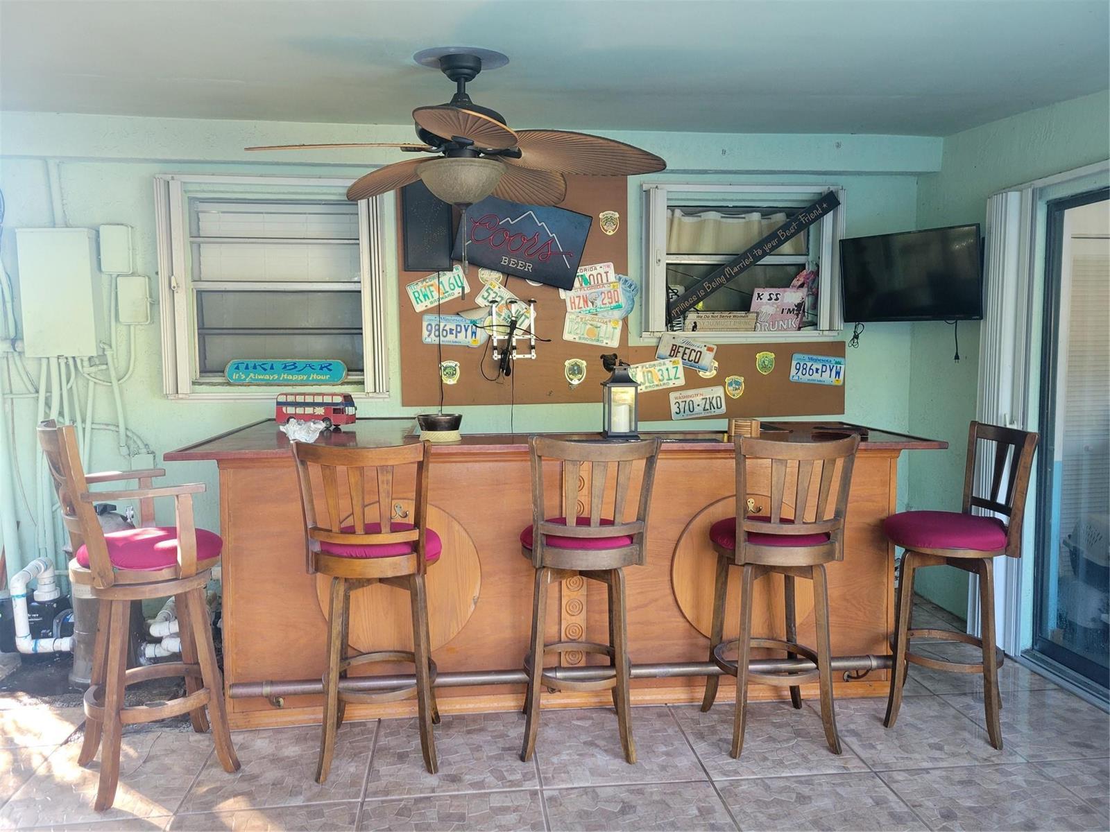 6151 SW 2nd Street, Margate FL 33068 photo 4