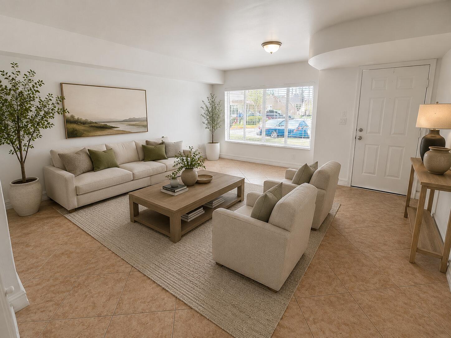 180 Riviera Circle # 5, Weston FL 33326 photo 4