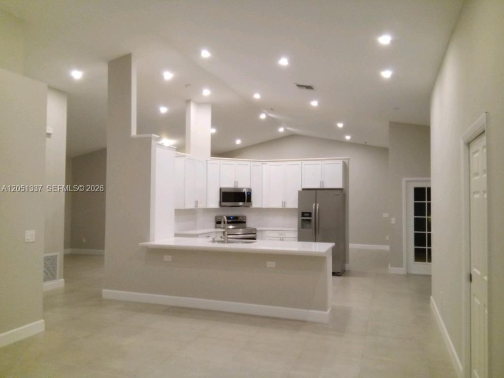9367 LAKE SERENA, Boca Raton FL 33496 photo 2