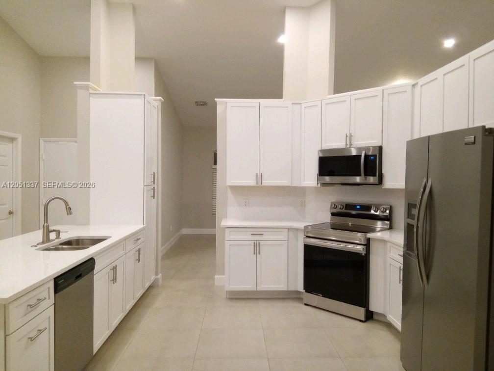 9367 LAKE SERENA, Boca Raton FL 33496 photo 3