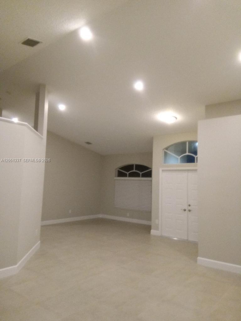 9367 LAKE SERENA, Boca Raton FL 33496 photo 5