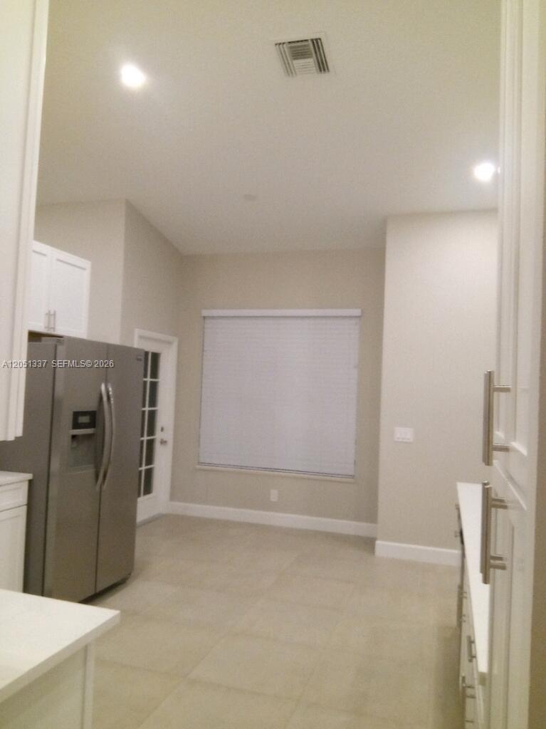 9367 LAKE SERENA, Boca Raton FL 33496 photo 4