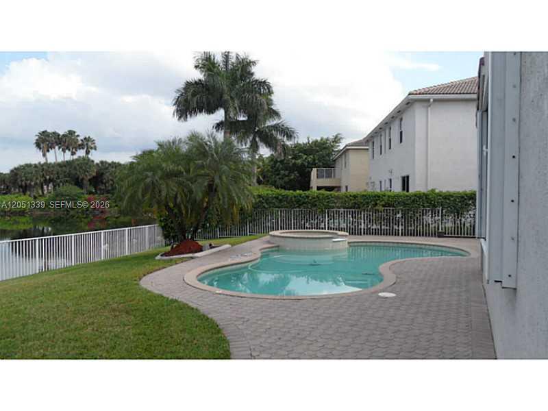 Miramar, FL 33029 photo 2