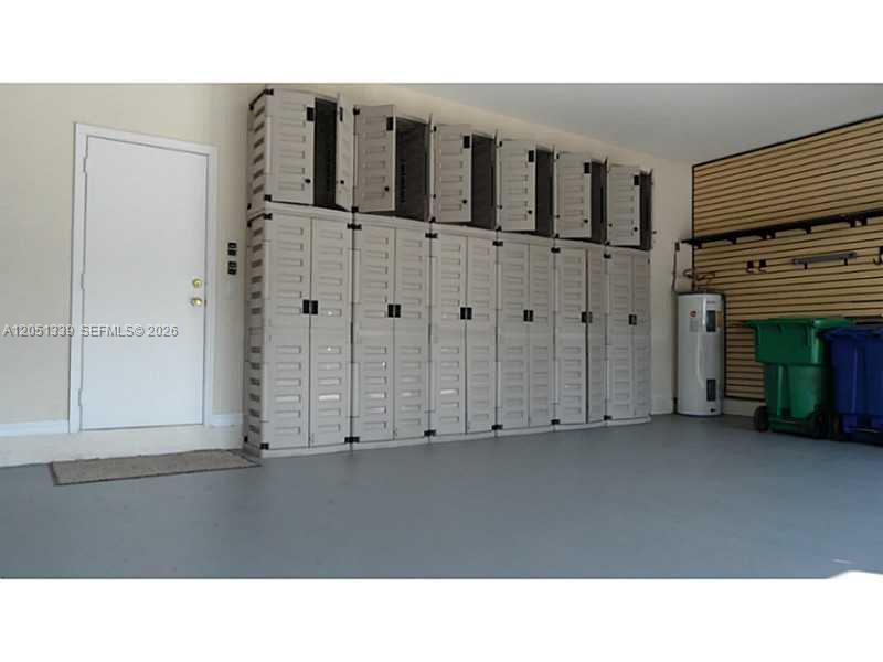 Miramar, FL 33029 photo 3