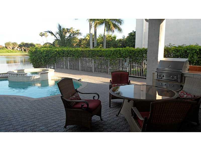 Miramar, FL 33029 photo 5