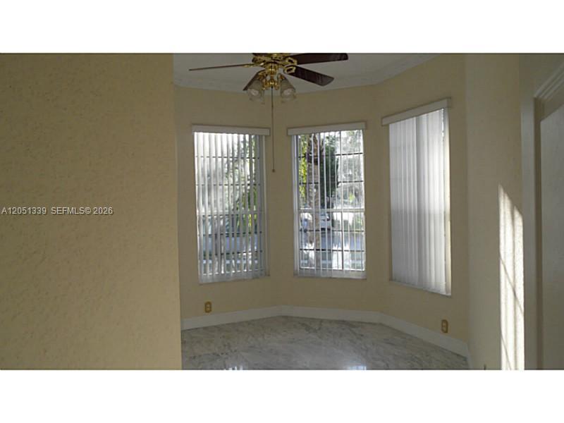 Miramar, FL 33029 photo 4